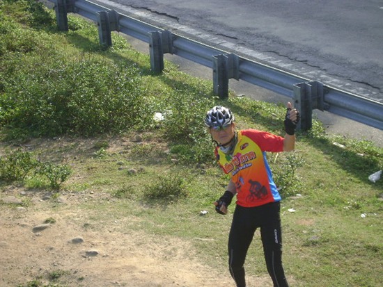 DSC03488[1]แก้.jpg