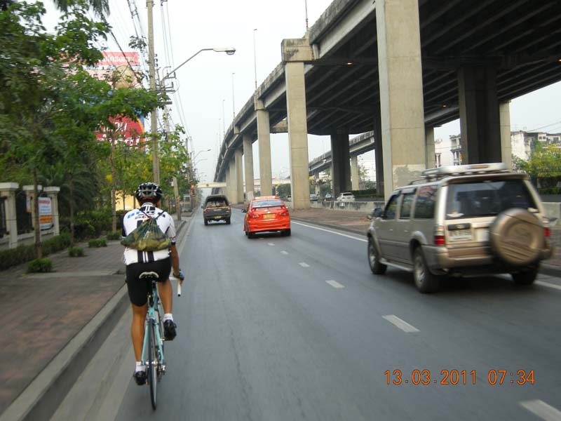 DSCN4122.jpg