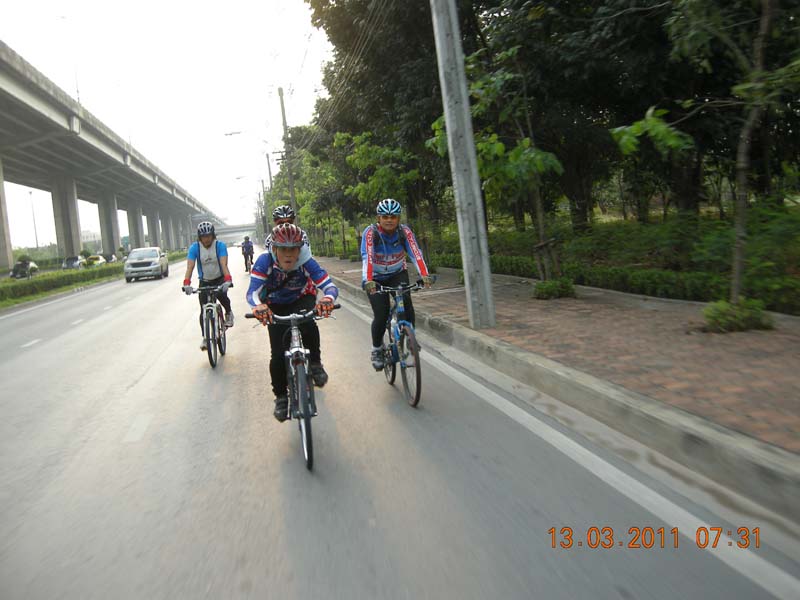 DSCN4121.jpg