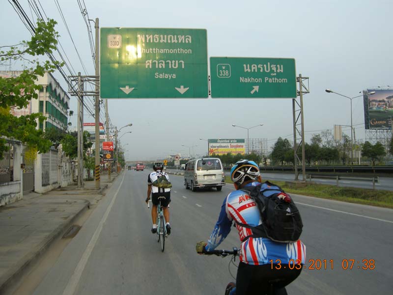 DSCN4123.jpg