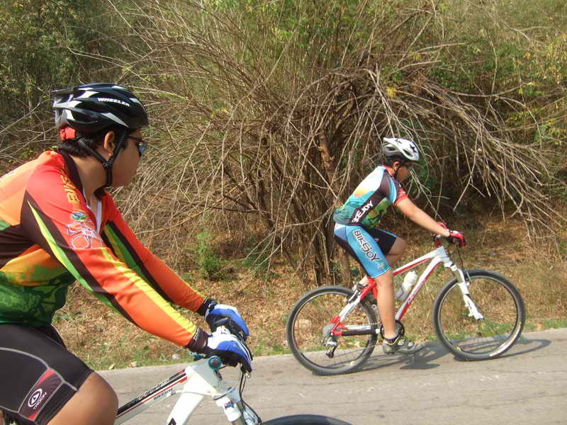 DSCF7786.JPG