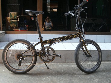 S7300164.jpg