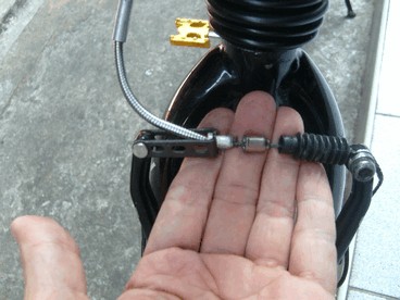 S7300210.jpg