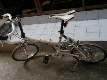 S7300218.jpg