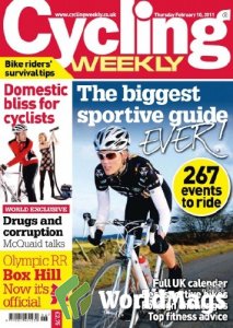 Cycling Weekly - 10 February 2011.jpg