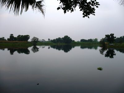 P1120630.JPG