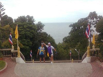 บ้านกรูด (16.1).JPG