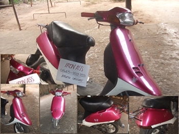 ป๊อปรวม.JPG