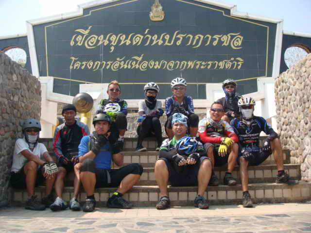 DSC09232.jpg