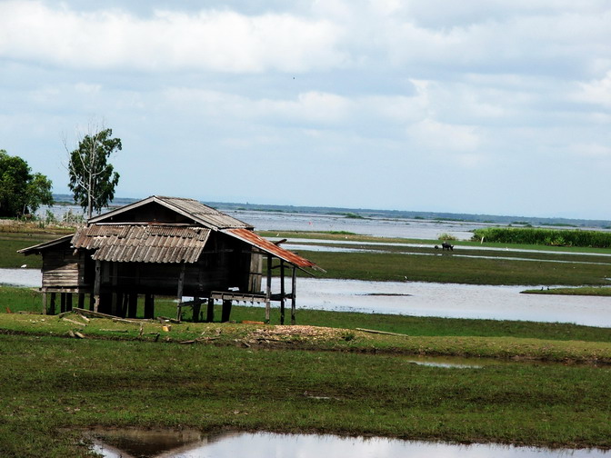 DSCF9097.jpg