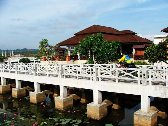 DSCF9304.jpg
