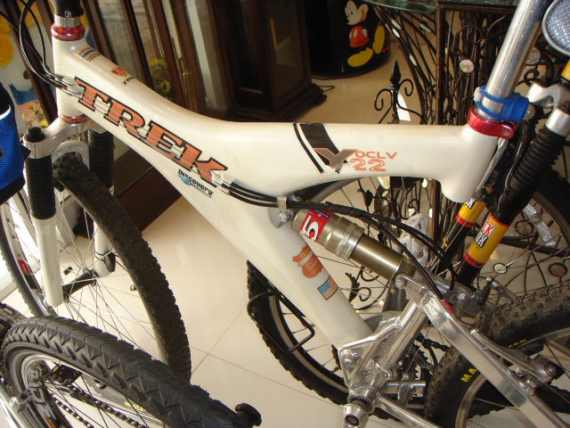 DSC08372.JPG