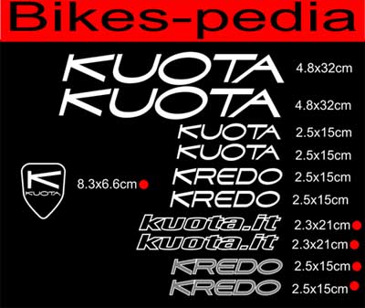 kuota 1 copy.jpg