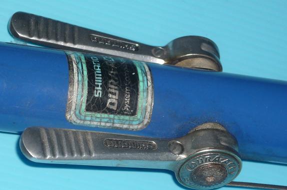 du-8.JPG