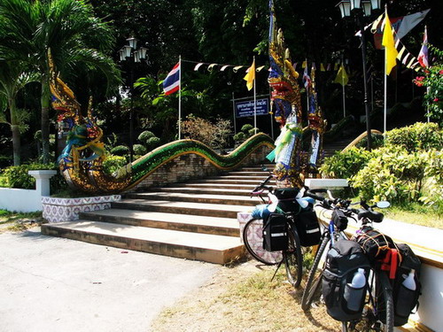 DSCF9352.jpg