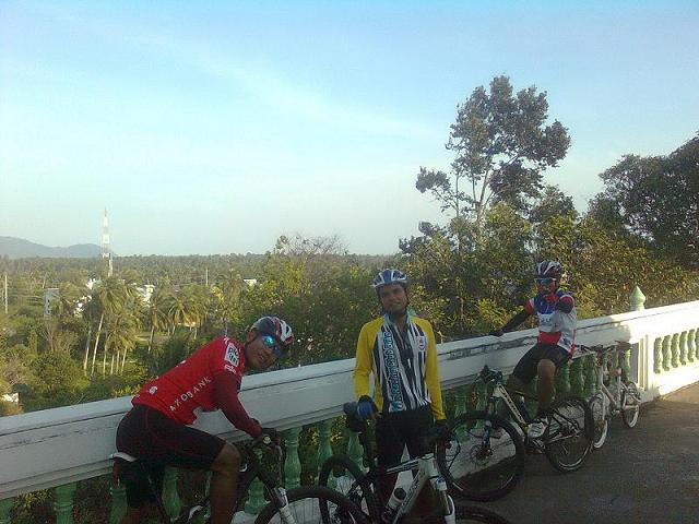 บ้านกรูด 18-Mar-11 (6.1).JPG