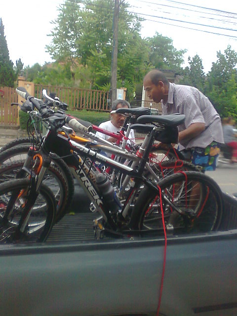 ภาพถ่าย0404.jpg
