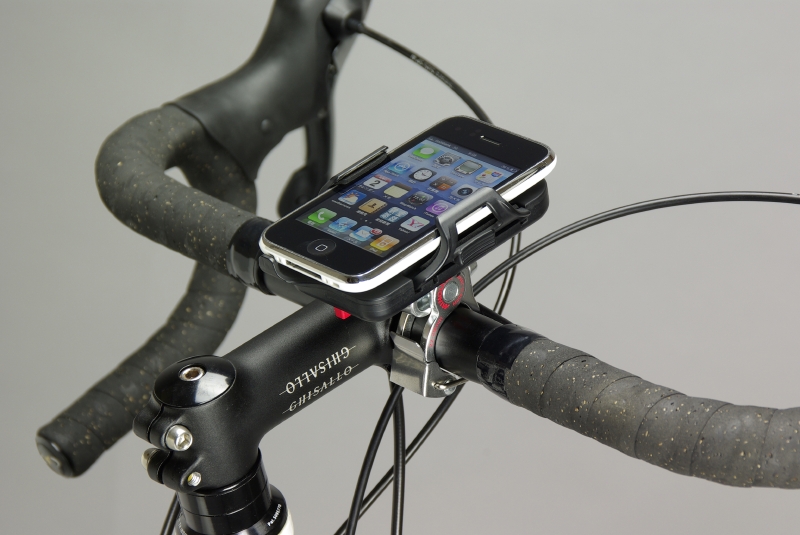 iphone3.jpg