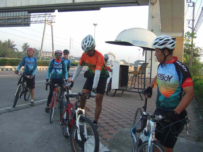 DSCF8020.JPG