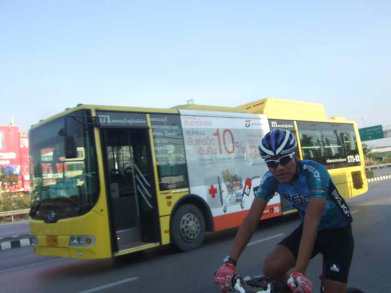 DSCF8038.JPG