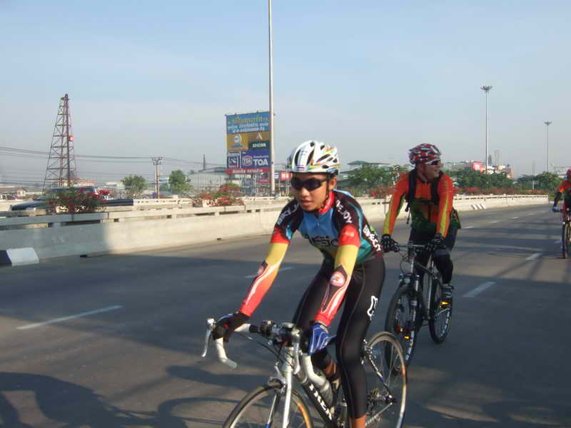 DSCF8041.JPG