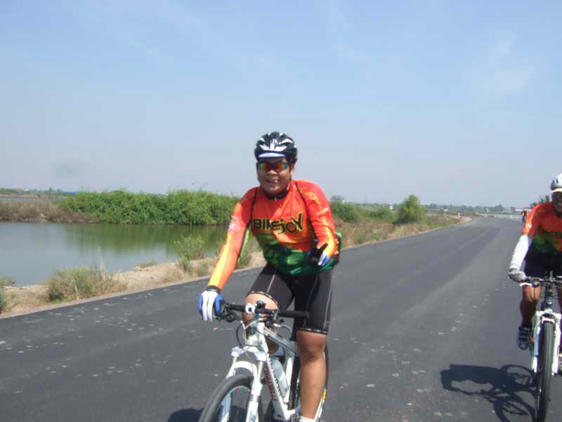DSCF8072.JPG