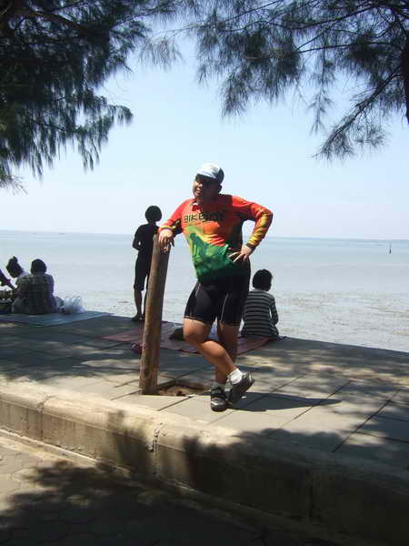DSCF8090.jpg