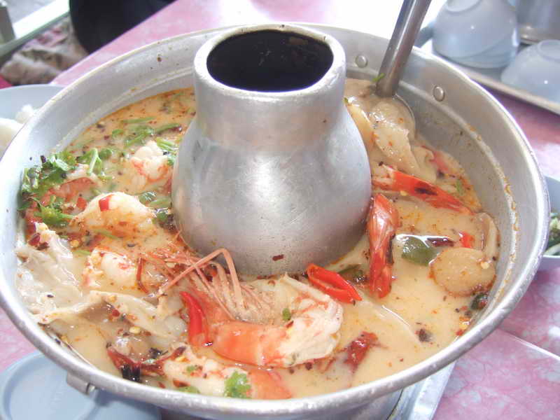 DSCF8104.JPG