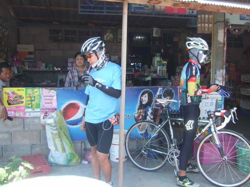 DSCF8130.JPG