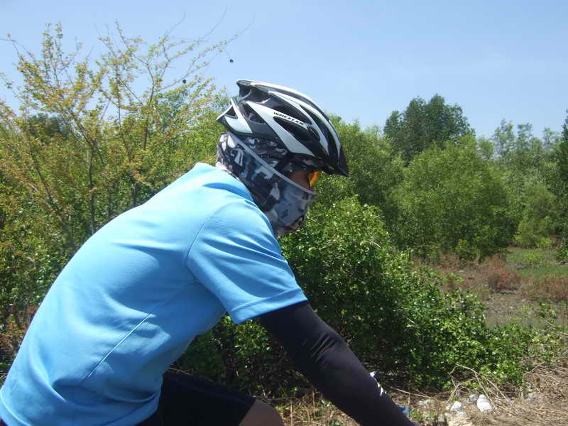 DSCF8134.JPG