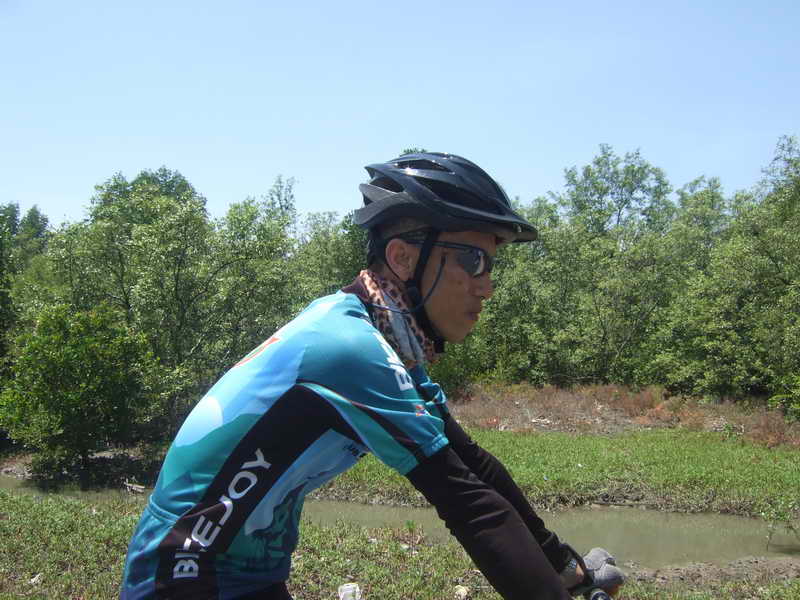 DSCF8136.JPG