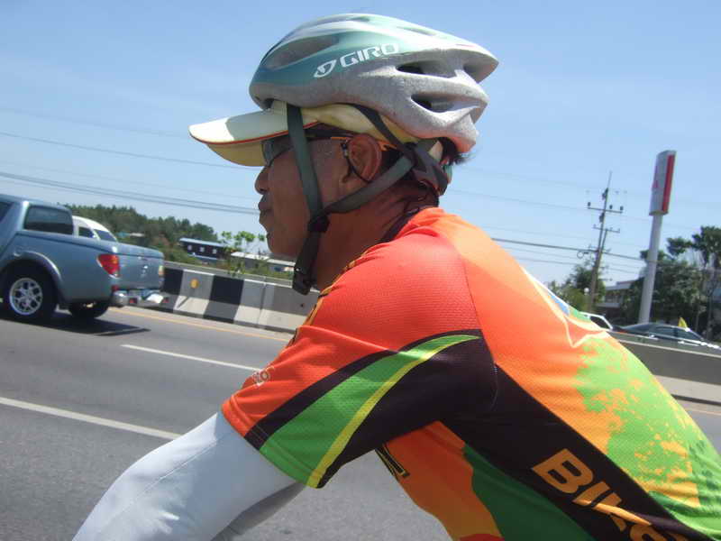 DSCF8149.JPG