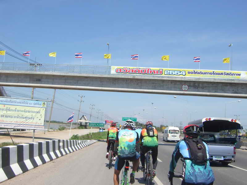 DSCF8152.JPG