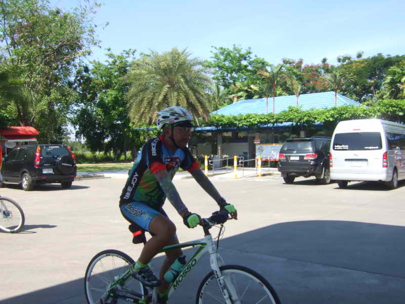 DSCF8167.JPG