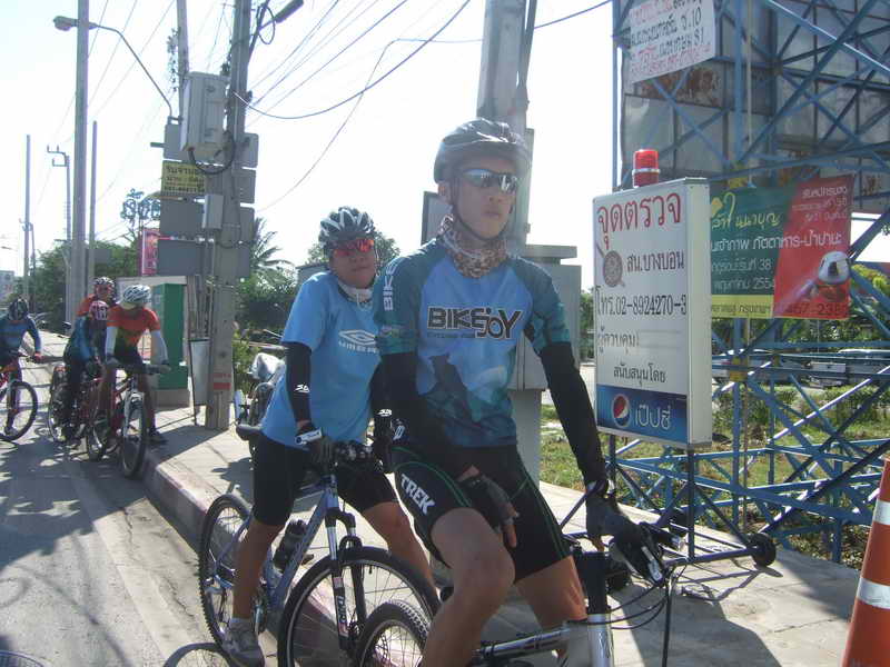 DSCF8193.JPG