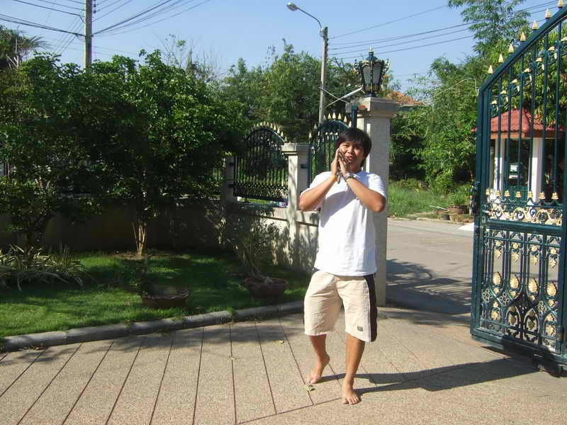 DSCF8195.JPG