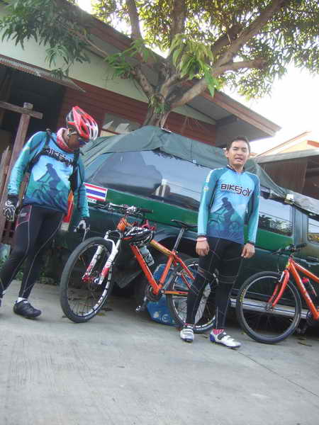 DSCF8280.jpg