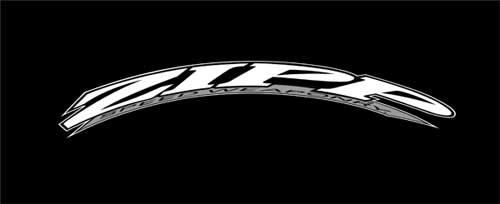 zipp m copy.jpg