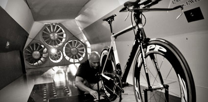 aerodynamic_design-010.jpg