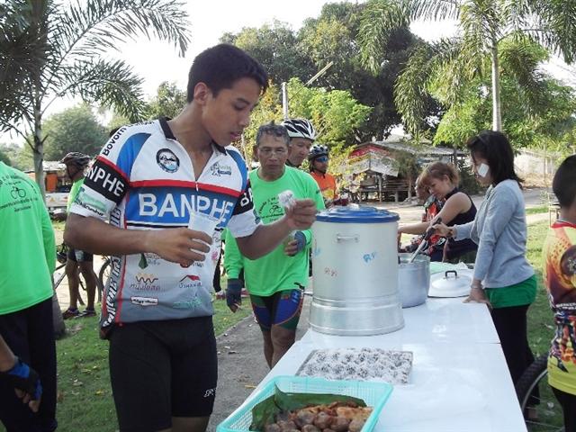 DSCF3988 (Small).jpg