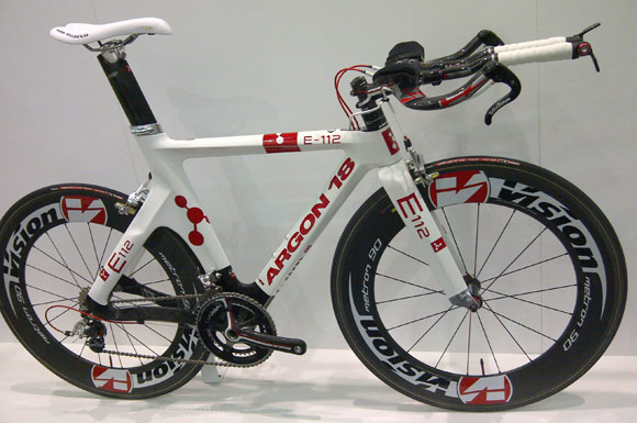 IMG-20110317-00164.jpg