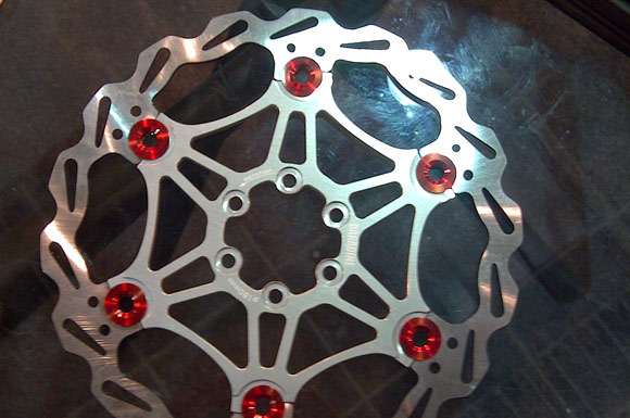 IMG-20110317-00191.jpg