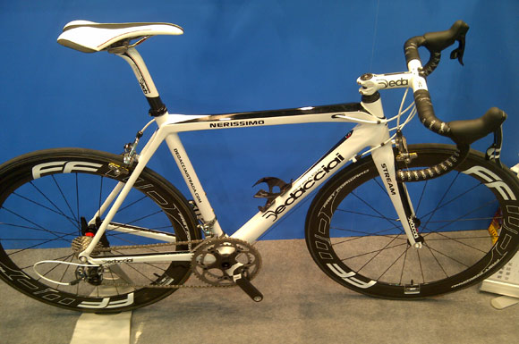 IMG-20110318-00222.jpg