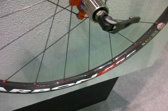 IMG-20110319-00259.jpg
