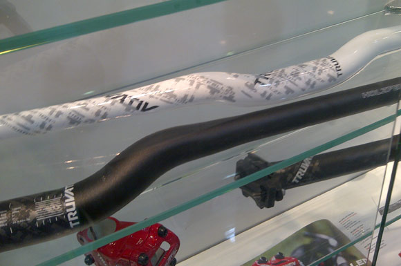IMG-20110319-00256.jpg
