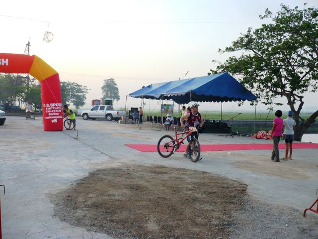 P1120816.JPG