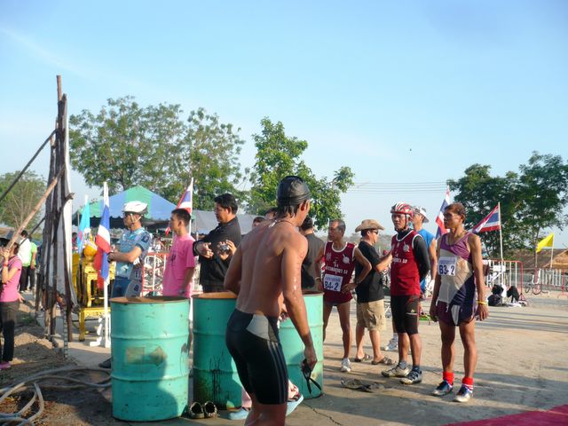 P1120829.JPG