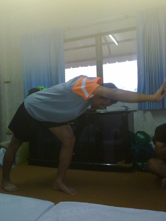 160320113286_resize.jpg