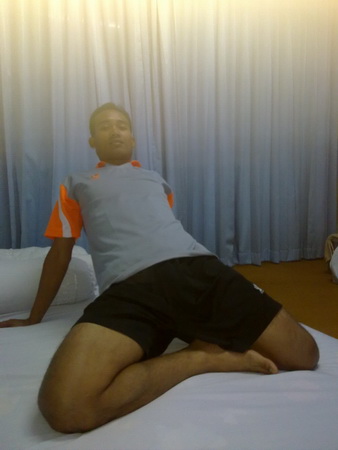 160320113289_resize.jpg