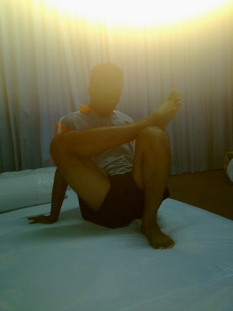 160320113297_resize.jpg